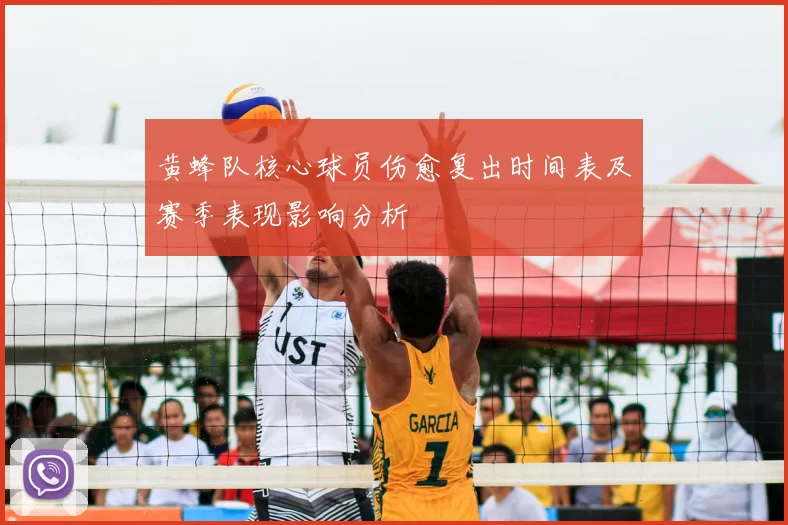 黄蜂队核心球员伤愈复出时间表及赛季表现影响分析