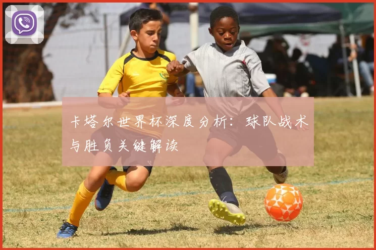 卡塔尔世界杯深度分析：球队战术与胜负关键解读