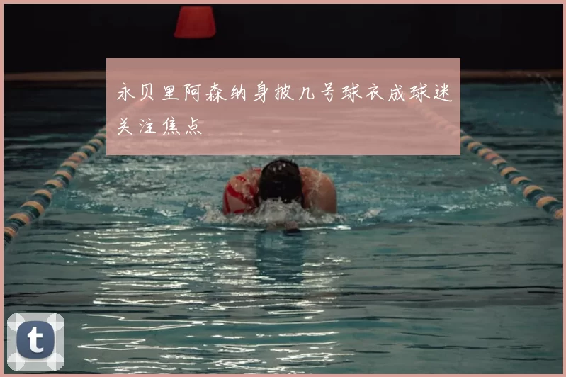 永贝里阿森纳身披几号球衣成球迷关注焦点