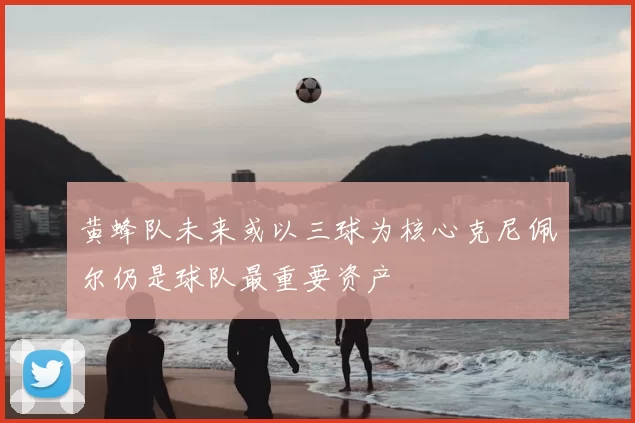 黄蜂队未来或以三球为核心克尼佩尔仍是球队最重要资产